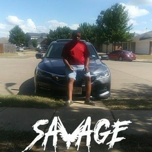 Meet your Posher, Desmond